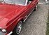 1968 Ford Mustang Convertible for sale 101057950